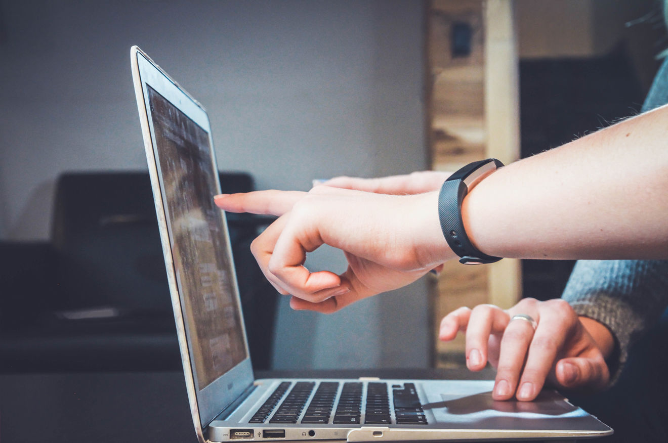 11-things-that-wont-happen-in-royal-societies-2