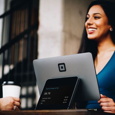 This flagship coffee shop is about to disappear from the Bullring (Demo)