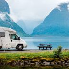 camper-3
