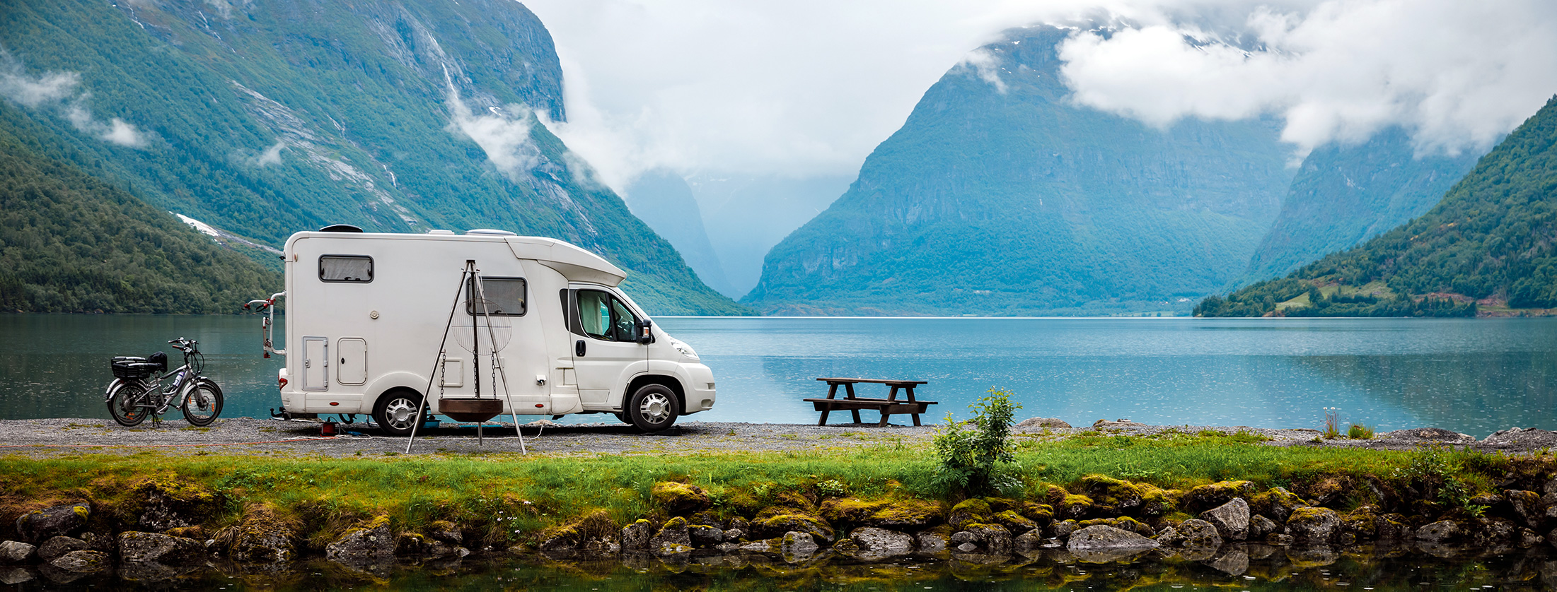 la-magica-vita-da-camper