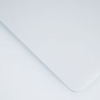 blocks-image-07 (Demo)