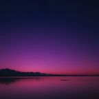 blocks-image-165 (Demo)