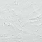 blocks-image-46 (Demo)