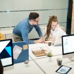 blocks-image-60 (Demo)