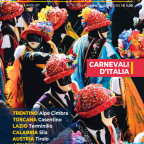 326-Itinerari-e-Luoghi-copertina