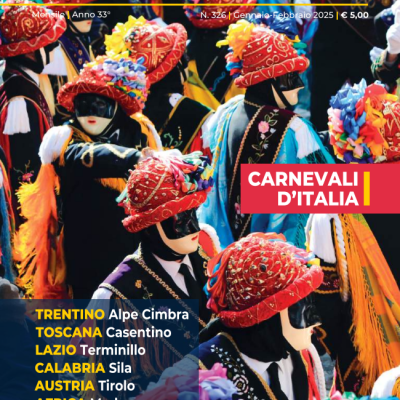 326-Itinerari-e-Luoghi-copertina