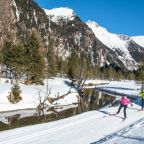 Carinzia, langlaufen_in_mallnitz-original_(f)_Franz-Gerdl_(c)_Nationalpark-Region-Hohe-Tauern