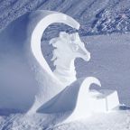 ICE Games2024@TV Ahrntal 4999 Valle Aurina