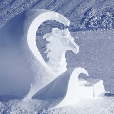 ICE Games2024@TV Ahrntal 4999 Valle Aurina