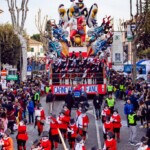 Carnevale di Fano