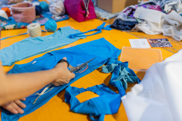 Fa_ la cosa giusta!_7@Alessia Gatta