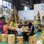 Fa_ la cosa giusta!_bambini 3 @Cecilia Nuzzo