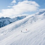 Skiing_Schlick2000 -c- Schlick2000 Andre Schoenherr