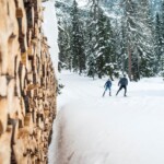 TVBStubaiTirol_AndreSchoenherr_Crosscountry