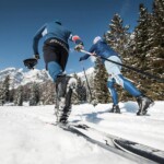 TVBStubaiTirol_AndreSchoenherr_Crosscountry