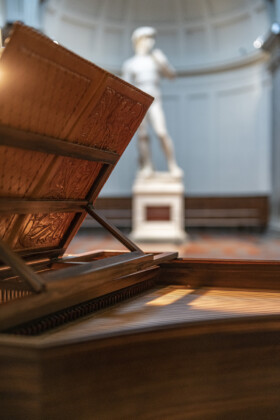 Ga-AFi_Concerto con Conservatorio L.Cherubini