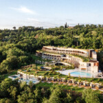 AROSA, Salò, Lago di Garda