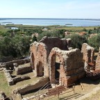 Massaciuccoli, Toscana