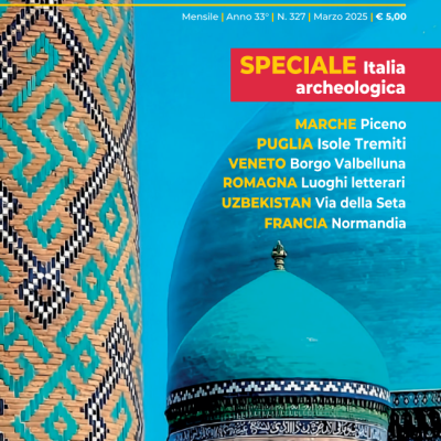 Itinerari-e-Luoghi-327-marzo-2025_copertina
