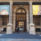 Museo egizio di Torino