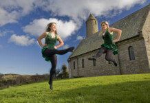 L’Ireland week si fa in tre: Milano, Genova e Livorno Saint Patrick's Festival