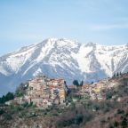 san vincenzo valle roveto