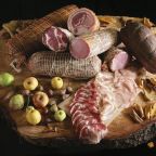 Sutrio_Fums, profums, salums_Salumi