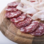 Sutrio_Fums, profums, salums salumi