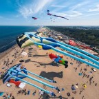 Foto-Gerhard-Zitzmann_02_ARTEVENTO-2023