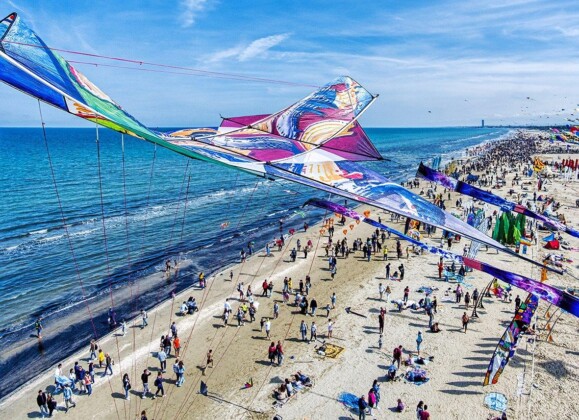 Foto-Wolfgang-Bieck_01_ARTEVENTO-2023