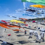 Foto-Wolfgang-Bieck_03_ARTEVENTO-2023