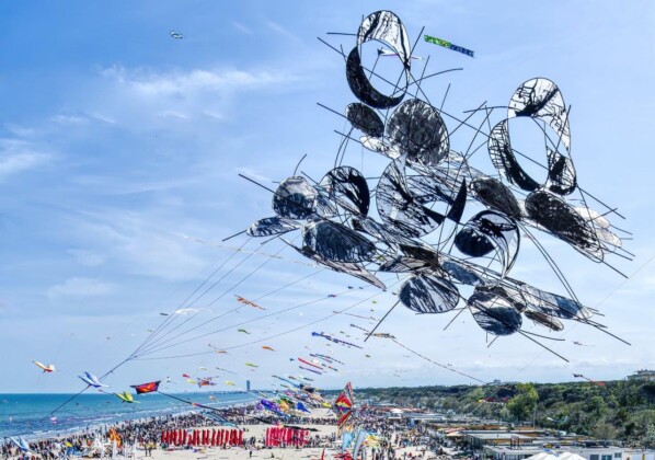 Foto-Wolfgang-Bieck_Aquilone-di-Kadek-Armika_ARTEVENTO-2023