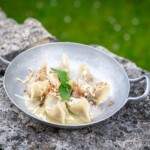 Sutrio_Festa dei Cjarsons