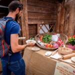 Sutrio_Festa dei Cjarsons