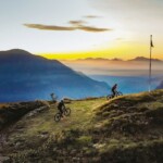 Alta Valle Trompia_Greenway_Ph Chiara Venegoni