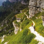 Alta Valle Sabbia_Greenway_Ph Chiara Venegoni