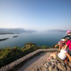 Lago di Garda_cicloturismo