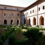 Cammini aperti, Escursione2_Subiaco-Trevi