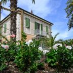 Villa Museo Puccini Torre del Lago — Mky_Media di Michele Cordoni DS9_5464