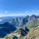 ©Gitschberg Jochtal