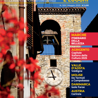 Itinerari-e-Luoghi-329-copertina