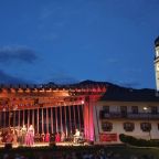 Trentino Music Festival_Arch MAI