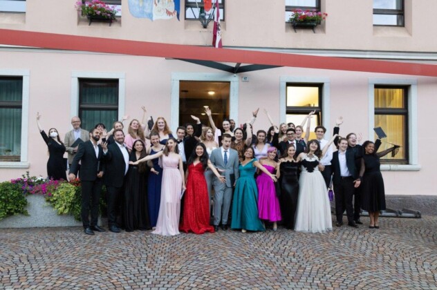 Trentino Music Festival_ph E.Pallaver