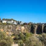 Nantes, Quartiere Chantenay. Ph. Scilla Nascimbene