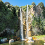 Nantes, Jardin Extraordinaire. Ph. Scilla Nascimbene