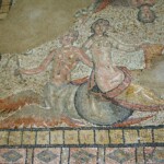 Castelleone di Suasa_Domus dei Coiedii