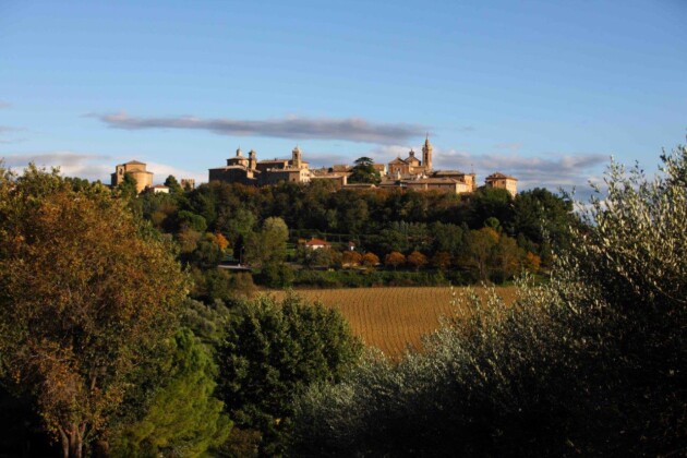 Corinaldo 4 ph Sergio ramazzotti