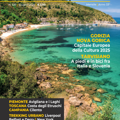 Itinerari-e-Luoghi-330-Giugno-2025-—-Copertina