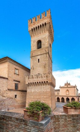 OSTRA_FrancoSimoncini&copy;