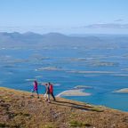 croagh-patrick-clew-bay-co-mayo
